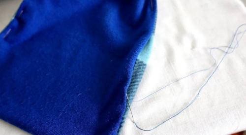 Что носить если не идут шапки. Что делать, если не идут шапки и другие головные уборы