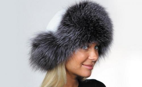 Шапки для женщин с квадратным лицом. Шапки для квадратного лица