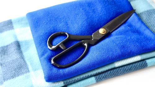 Что носить если не идут шапки. Что делать, если не идут шапки и другие головные уборы