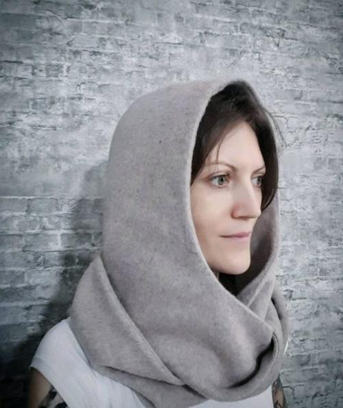 Модные шапки и береты для женщин старше 50 лет. Головные уборы весна 2021 для женщин после 50 лет: тренды, советы стилистов, фото