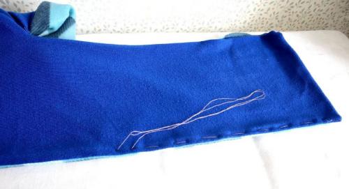 Что носить если не идут шапки. Что делать, если не идут шапки и другие головные уборы