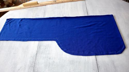 Что носить если не идут шапки. Что делать, если не идут шапки и другие головные уборы