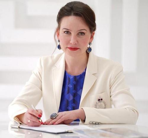 7 причин почему гель-лак не держится на ногтях долго. Почему шеллак плохо держится на ногтях и отслаиваются кончики 28