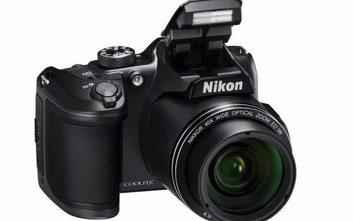 Фотостудий нынче много: как выбрать идеальное место для фотосъемки 01 Фотостудий нынче много: как выбрать идеальное место для фотосъемки 01