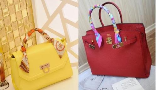 Как выбрать подходящий дизайн и рисунок для декорирования сумки. Как обновить старую сумку?