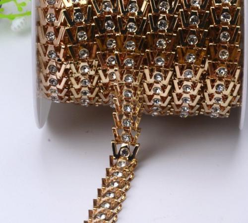 Как выбрать подходящий дизайн и рисунок для декорирования сумки. Как обновить старую сумку?