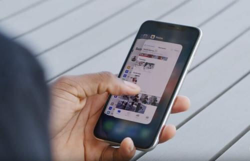 Как зафиксировать изображения, чтобы они долго сохранялись. Что делать, если телефон не сохраняет фото