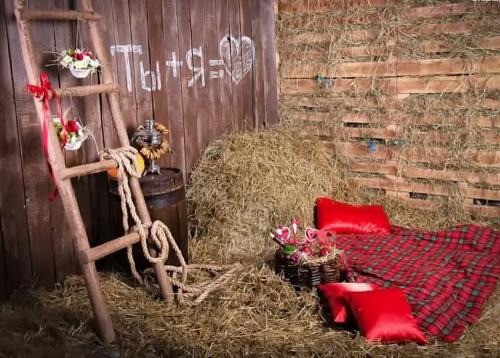 Фотостудий нынче много: как выбрать идеальное место для фотосъемки 02 Фотостудий нынче много: как выбрать идеальное место для фотосъемки 02