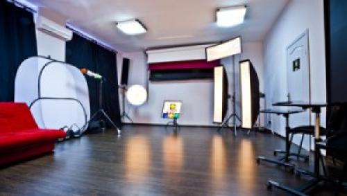 Какие преимущества предлагают тематические Фотостудии. Преимущества использования арендованной Фотостудии