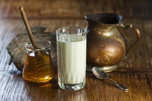 Лучшие краски для волос без оттенка рыжего: выбор современных дам 07 Лучшие краски для волос без оттенка рыжего: выбор современных дам 07