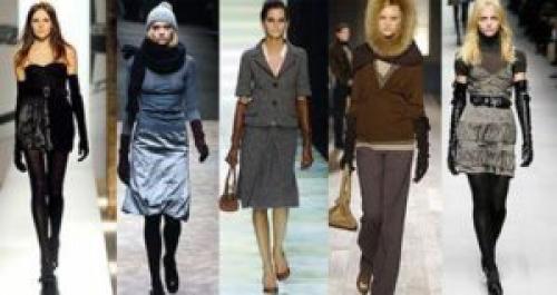 Какие цвета гетр на руках подойдут для повседневного образа. Как называются гетры на руки?