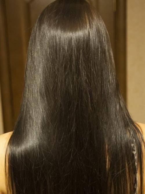 Лучшие краски для волос без оттенка рыжего: выбор современных дам 10 Лучшие краски для волос без оттенка рыжего: выбор современных дам 10