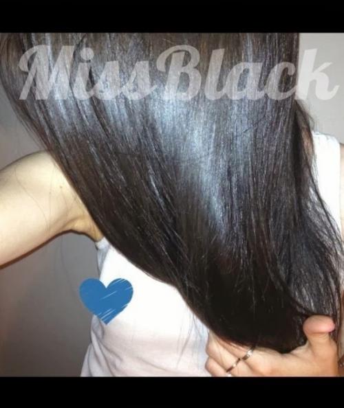 Лучшие краски для волос без оттенка рыжего: выбор современных дам 08 Лучшие краски для волос без оттенка рыжего: выбор современных дам 08