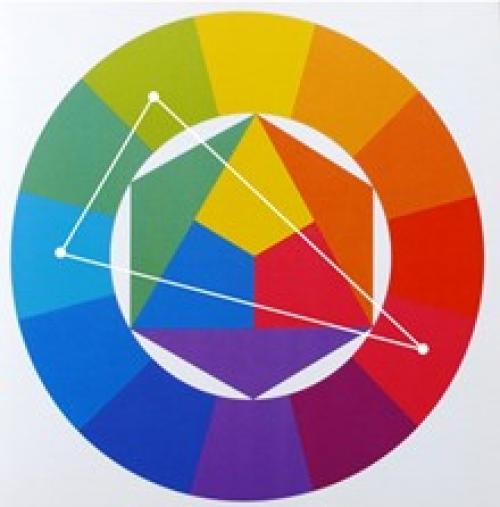 Топ-10 стильных комбинаций: как сочетать цвет гетр с одеждой на руках и ногах 28