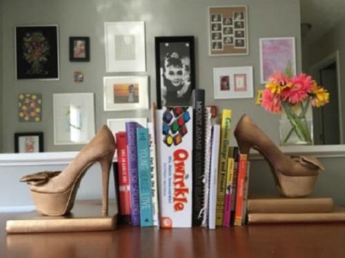 Как сделать уникальные цветочные горшки из старой обуви: идеи и советы 01