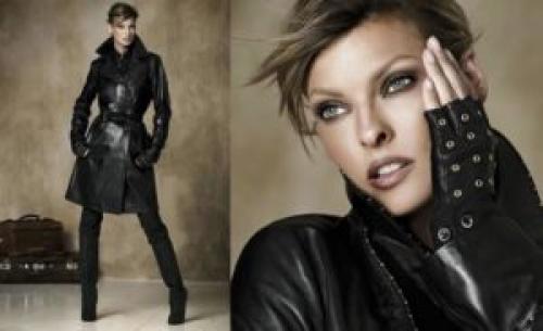 Какие цвета гетр на руках подойдут для повседневного образа. Как называются гетры на руки?