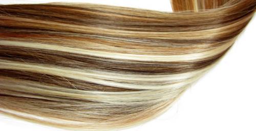 Как выбрать правильный способ нанесения краски при мелком мелировании. Краски для мелирования волос – фото до и после, полный обзор профессиональных средств для домашнего использования, щадящие, с расческой и др.