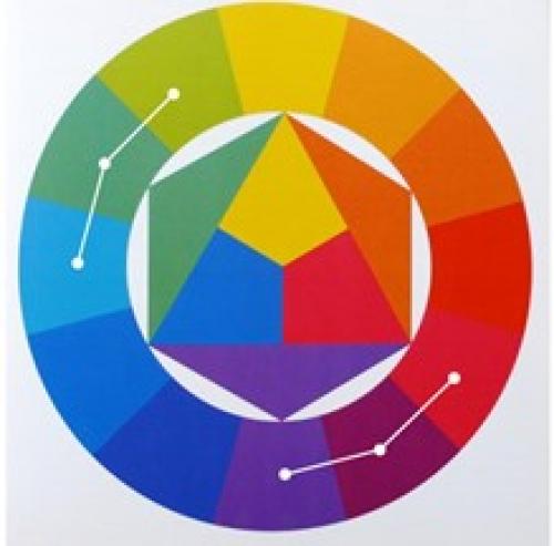 Топ-10 стильных комбинаций: как сочетать цвет гетр с одеждой на руках и ногах 30