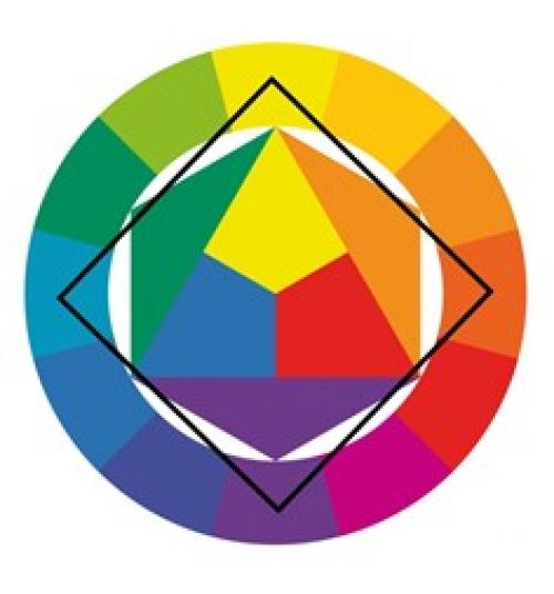 Топ-10 стильных комбинаций: как сочетать цвет гетр с одеждой на руках и ногах 31