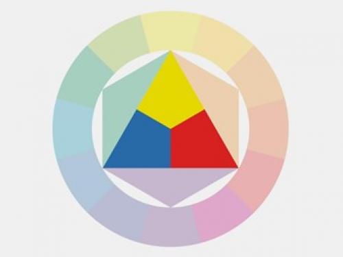 Топ-10 стильных комбинаций: как сочетать цвет гетр с одеждой на руках и ногах 25