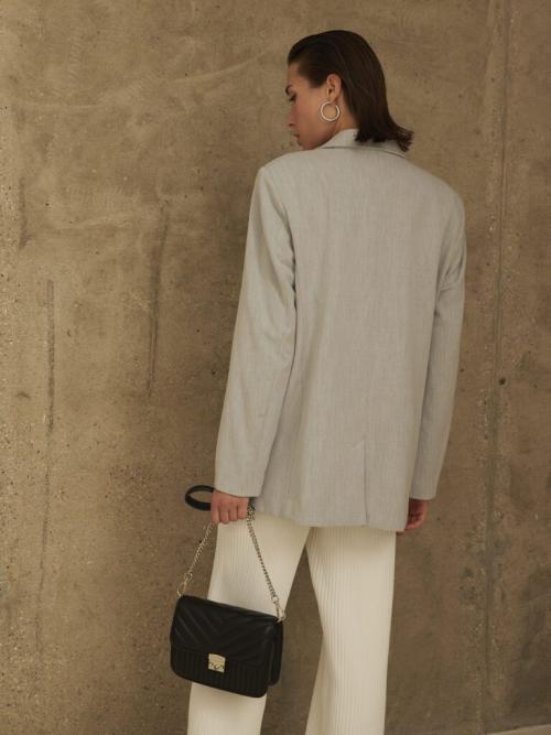 Важно ли придерживаться определенного стиля одежды после 40 лет. 5 советов от стилистов для женщин 40 лет