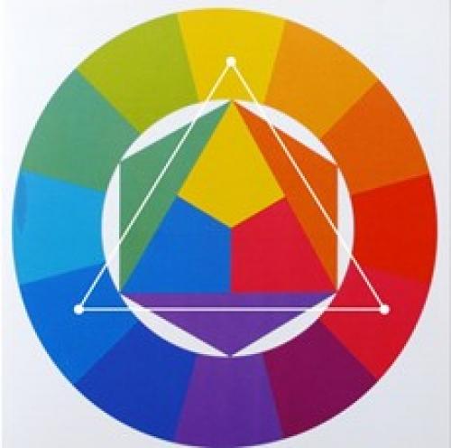 Топ-10 стильных комбинаций: как сочетать цвет гетр с одеждой на руках и ногах 29