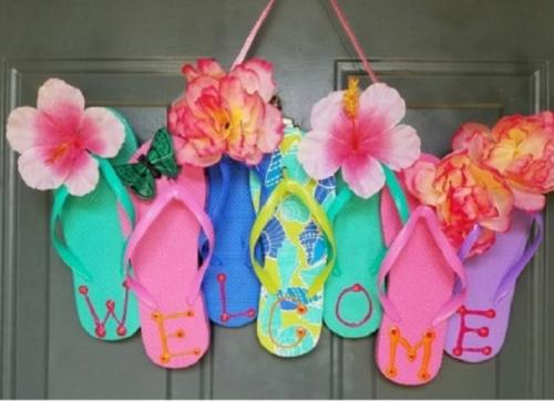 Как сделать уникальные цветочные горшки из старой обуви: идеи и советы 02