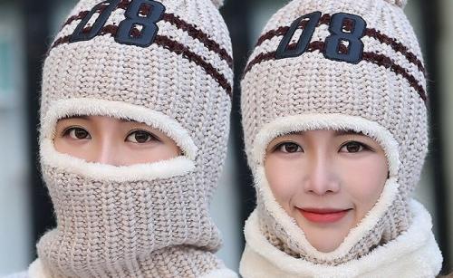 Какие шапки для круглого лица подходят. Подбираем шапку под круглое лицо 20 Какие шапки для круглого лица подходят. Подбираем шапку под круглое лицо 20