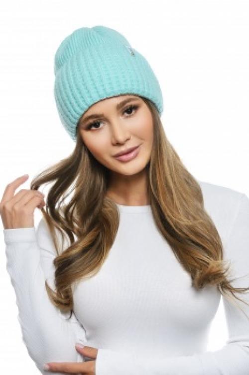 Какие шапки для круглого лица подходят. Подбираем шапку под круглое лицо 02 Какие шапки для круглого лица подходят. Подбираем шапку под круглое лицо 02