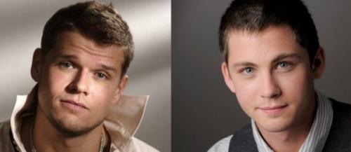 Шапки для круглого лица мужские. Типы мужского лица