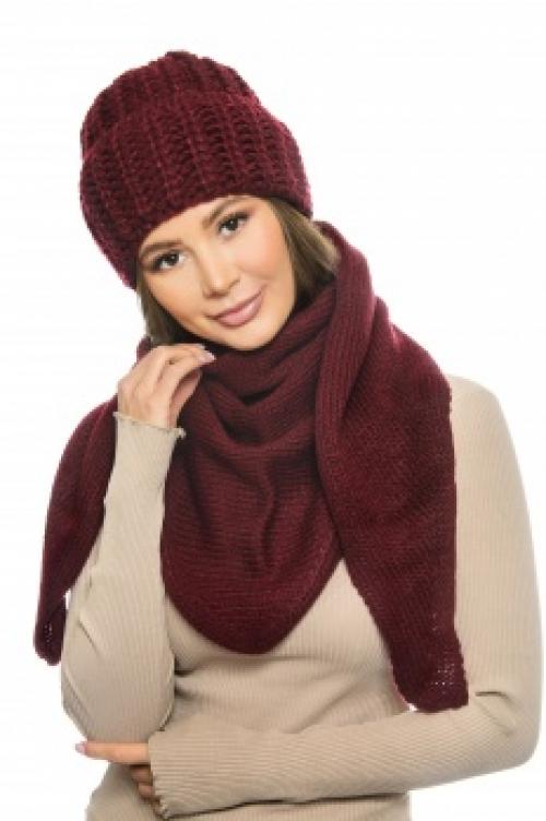 Какие шапки для круглого лица подходят. Подбираем шапку под круглое лицо 01 Какие шапки для круглого лица подходят. Подбираем шапку под круглое лицо 01