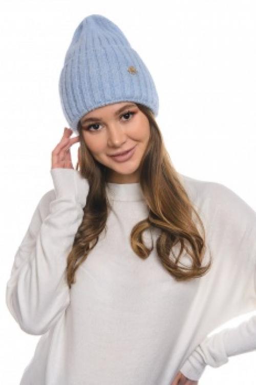 Какие шапки для круглого лица подходят. Подбираем шапку под круглое лицо 03 Какие шапки для круглого лица подходят. Подбираем шапку под круглое лицо 03