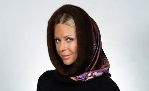 Шапки для круглого лица 2021. Женские шапки для круглого лица