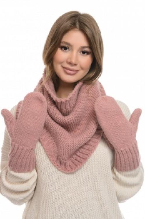 Какие шапки для круглого лица подходят. Подбираем шапку под круглое лицо 07 Какие шапки для круглого лица подходят. Подбираем шапку под круглое лицо 07