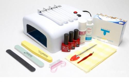 Укрепление ногтей гелем пошагово. Как укрепить ногти гелем под гель лак. Какие гели лучше использовать, как проходит процедура пошагово. Инструкция с фото