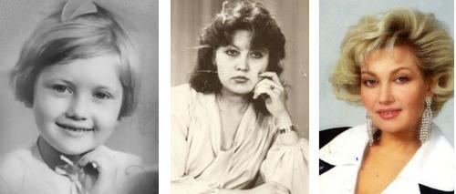 Без фильтров и масок: Таисия повалий раскрывает свою естественную красоту впервые 05 Без фильтров и масок: Таисия повалий раскрывает свою естественную красоту впервые 05