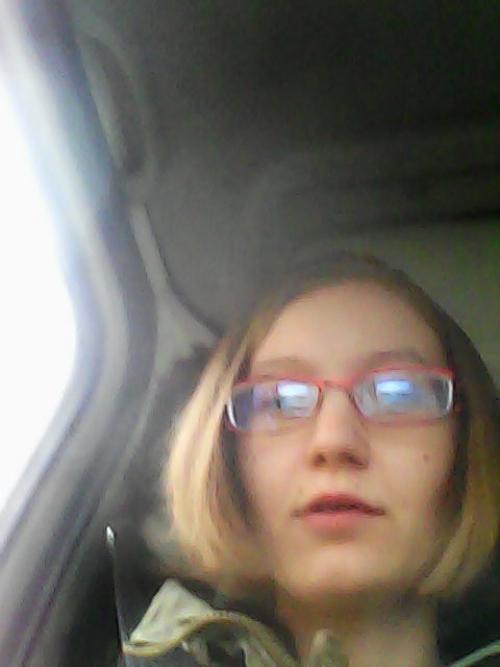 Как избежать зеленого оттенка при окрашивании в русый с использованием домашних красителей. Как перекрасить волосы и не стать зеленой)