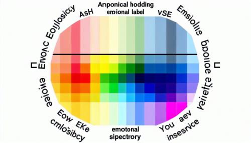 Как цвета могут влиять на наше эмоциональное состояние и следовательно на восприятие собственной фигуры. Влияние цвета на человека