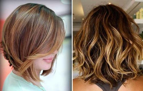 Шаги к идеальному оттенку: как избежать зеленого цвета при окрашивании в русый 15 Шаги к идеальному оттенку: как избежать зеленого цвета при окрашивании в русый 15