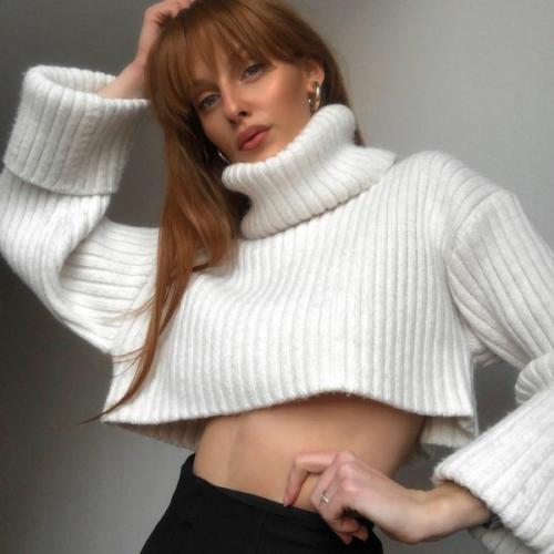 Как влияет наличие хлора в воде на цвет волос после окрашивания в русый. Причины появления зелени на волосах