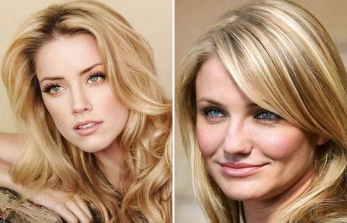 Шаги к идеальному оттенку: как избежать зеленого цвета при окрашивании в русый 12 Шаги к идеальному оттенку: как избежать зеленого цвета при окрашивании в русый 12