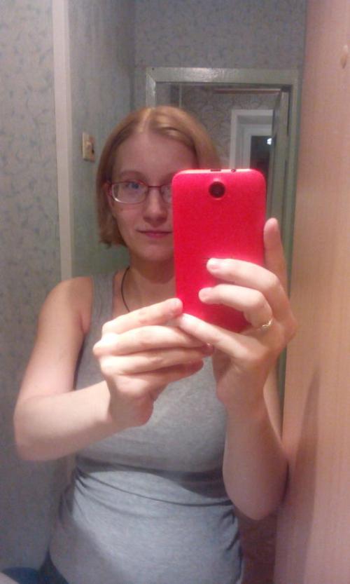 Как избежать зеленого оттенка при окрашивании в русый с использованием домашних красителей. Как перекрасить волосы и не стать зеленой)