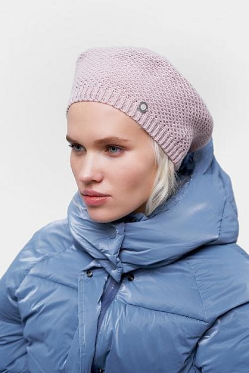 Как подобрать шапку по форме лица. Как женщине выбрать шапку по типу лица 20