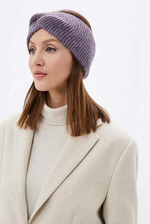 Как подобрать шапку по форме лица. Как женщине выбрать шапку по типу лица 21