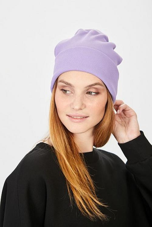 Как подобрать шапку по форме лица. Как женщине выбрать шапку по типу лица 15