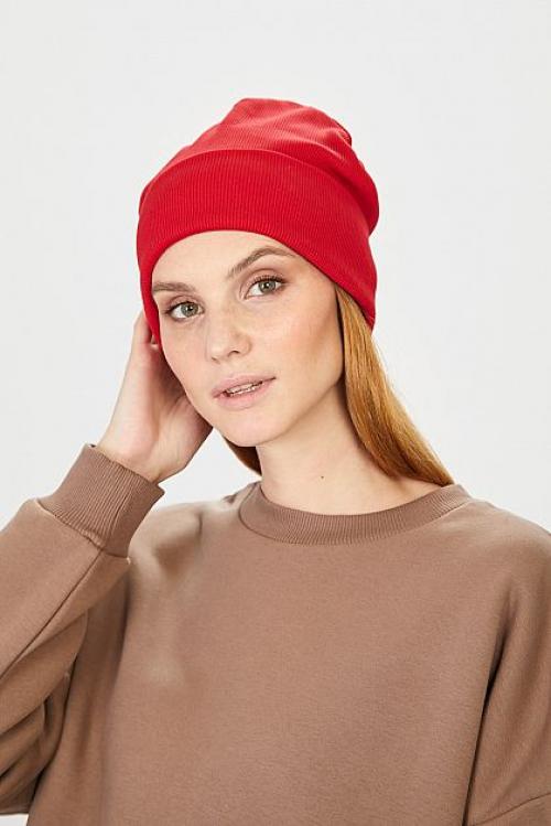 Как подобрать шапку по форме лица. Как женщине выбрать шапку по типу лица 12