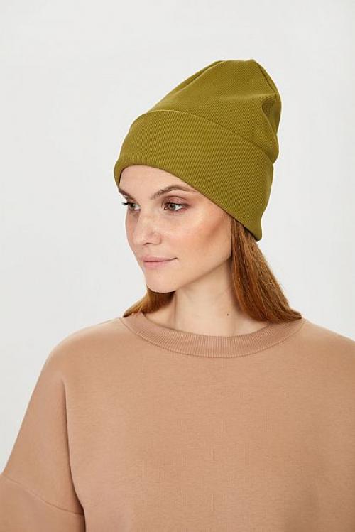 Как подобрать шапку по форме лица. Как женщине выбрать шапку по типу лица 14