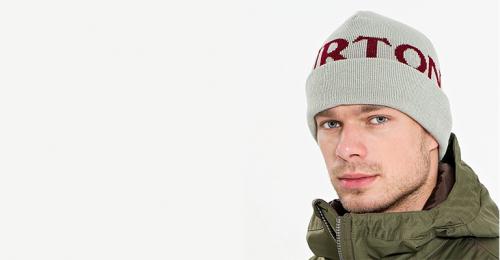 Шапки для большой головы. Подбираем шапку для разных форм лица