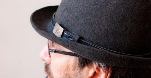 Шапки для большой головы. Подбираем шапку для разных форм лица