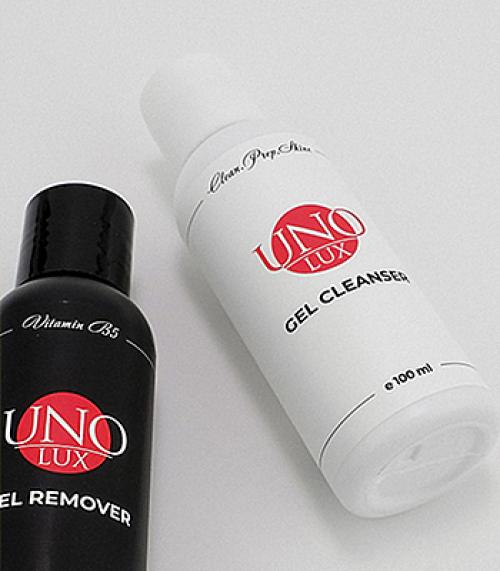 Почему не держится гель-лак на ногтях по вине мастера. Почему на ногтях появляются сколы